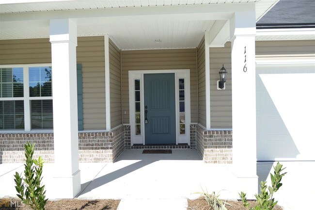 Building Photo - 116 Red Maple Ln