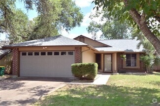 Building Photo - 3013 Cottonweed Trail