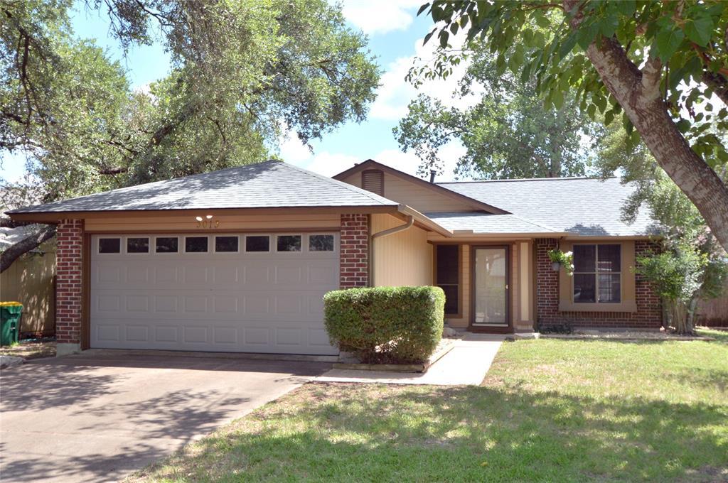 Foto principal - 3013 Cottonweed Trail