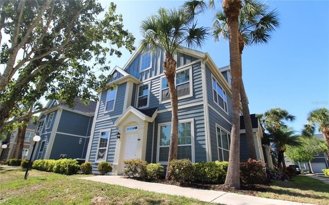 Building Photo - 5510 Rosehill Rd