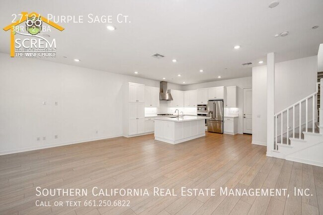 Building Photo - 27124 W Purple Sage Ct