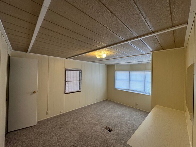 Foto del edificio - 2 bedroom 2 bath