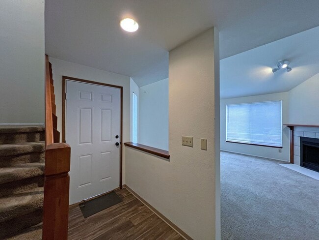 Building Photo - APPROVED APPLICATION