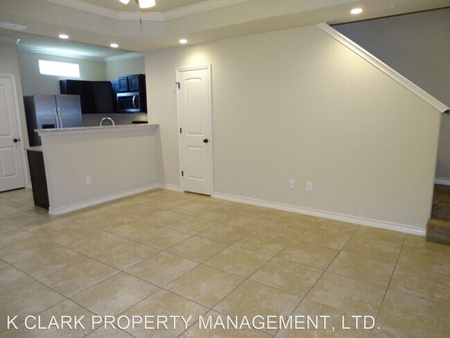 Foto del edificio - 3 br, 2.5 bath House - 6510 MARCEL WAY #101