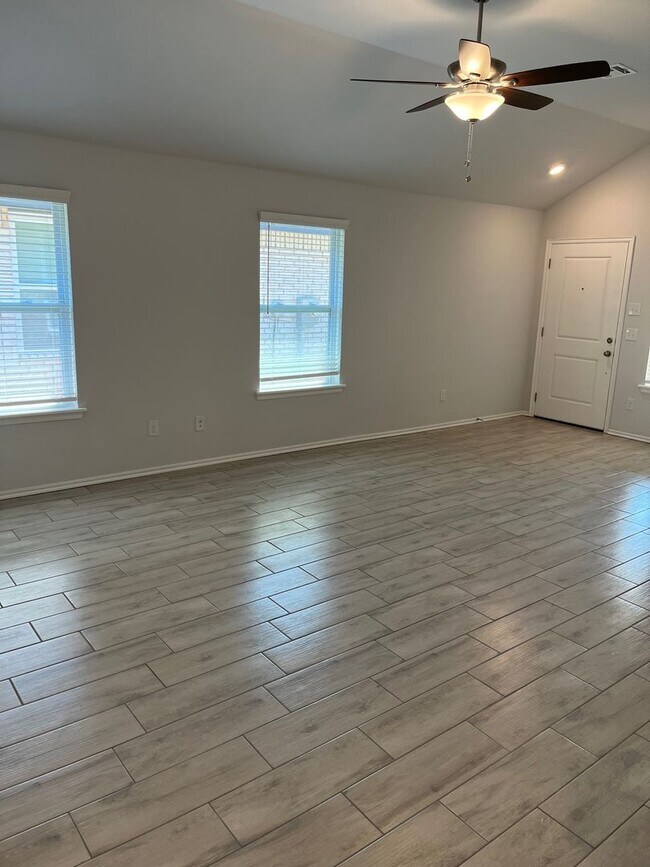 Building Photo - First Month Free!
