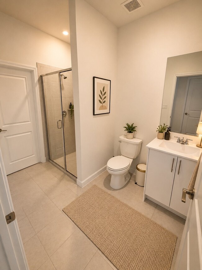 Foto del edificio - 2634 SE 9th St