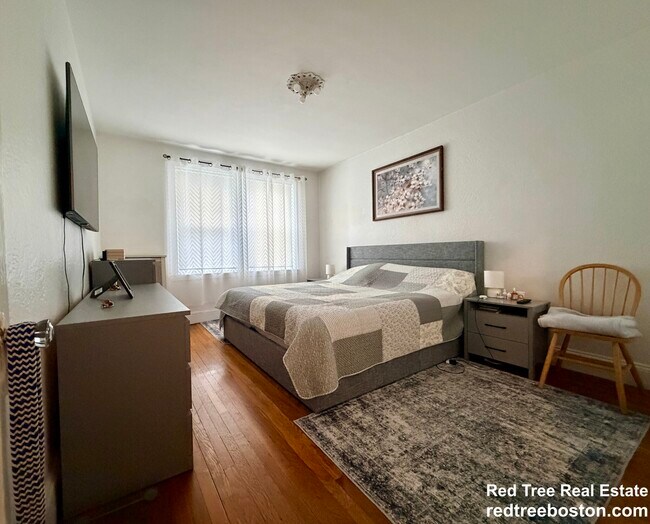 Foto del edificio - 90 Kilsyth Rd