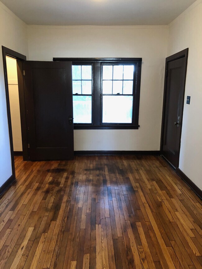 Foto del edificio - 433 S Union Ave