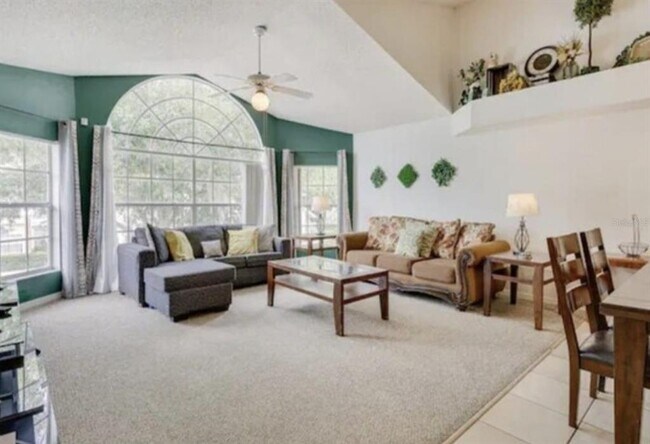 Building Photo - 5004 Laguna Bay Cir