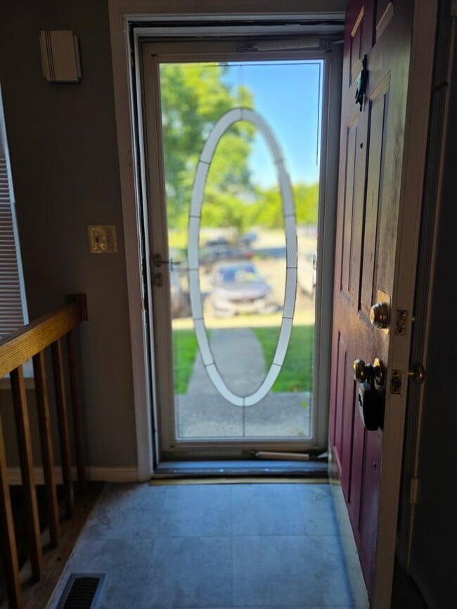 Building Photo - 3BR Townhome in Riverside Neighborhood of Belcamp!