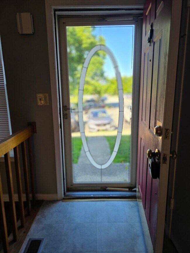 Foto del edificio - 3BR Townhome in Riverside Neighborhood of Belcamp!