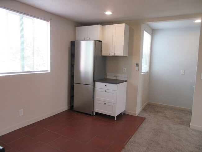 Building Photo - Duggan Property Management, Inc presents, ...