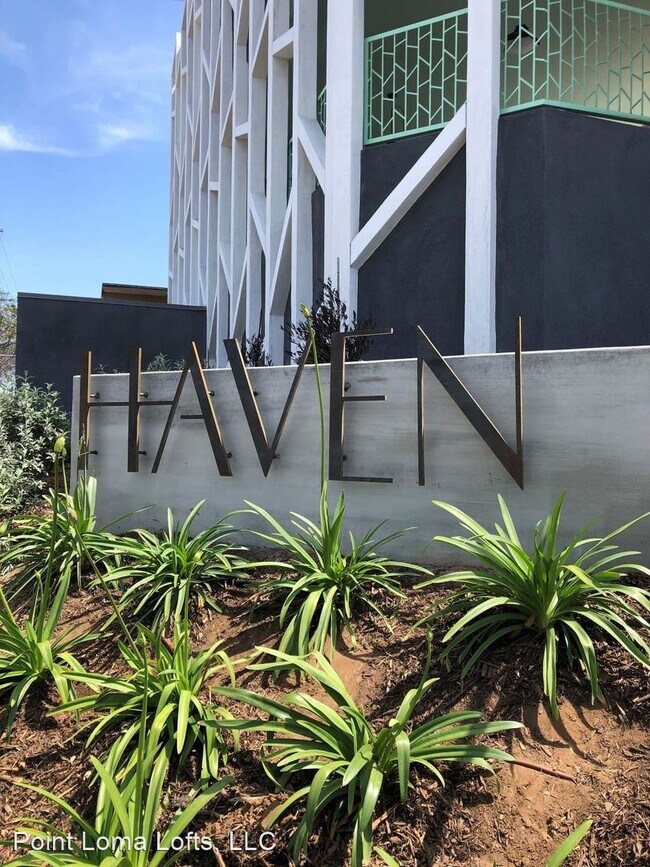 4405 W Point Loma Blvd, San Diego, CA 92107 Apartment for Rent in San