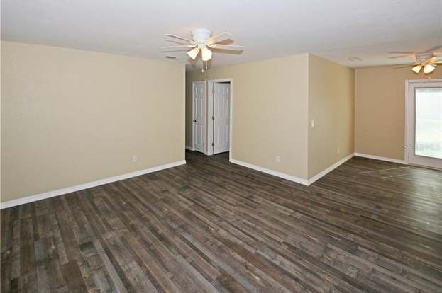 Foto del edificio - 2776 20th Ave SW