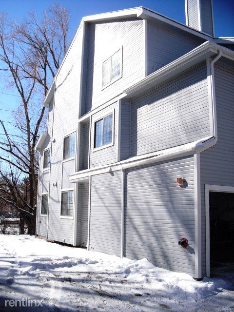 Foto principal - 3045 Kings Ridge Blvd