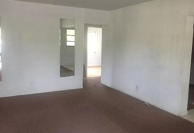 Foto del edificio - 3930 SW 25th St