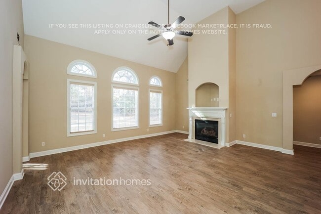 Foto del edificio - 319 Harvest Run