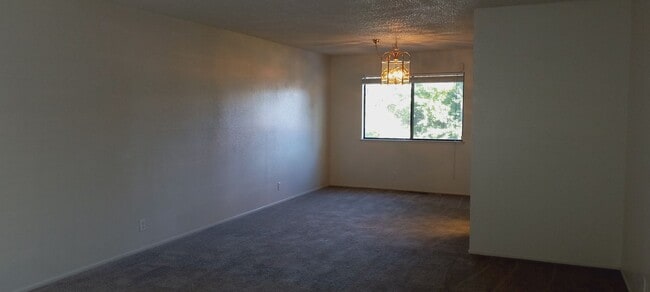 Foto del edificio - Got Room? - Paradise Valley Home Is Expansive!