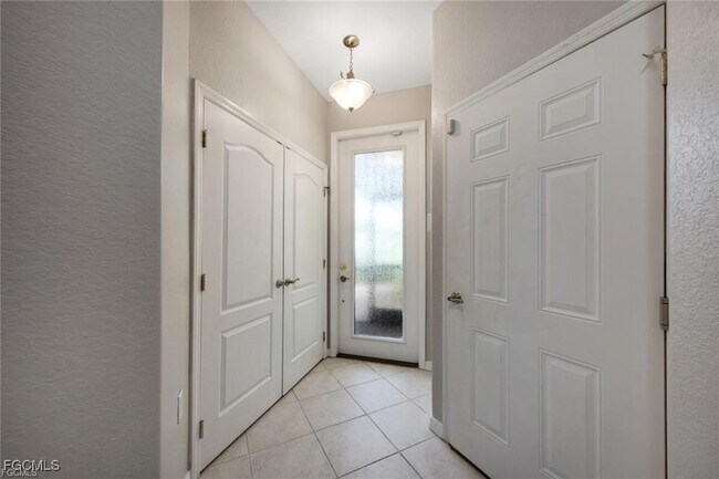 Foto del edificio - 4360 Lazio Way