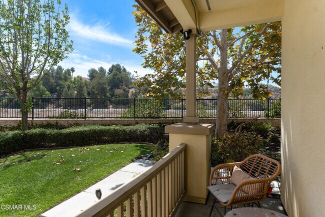 Foto del edificio - 4707 Beachwood Ct