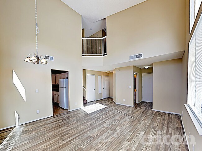 Building Photo - 4485 Galore Ave