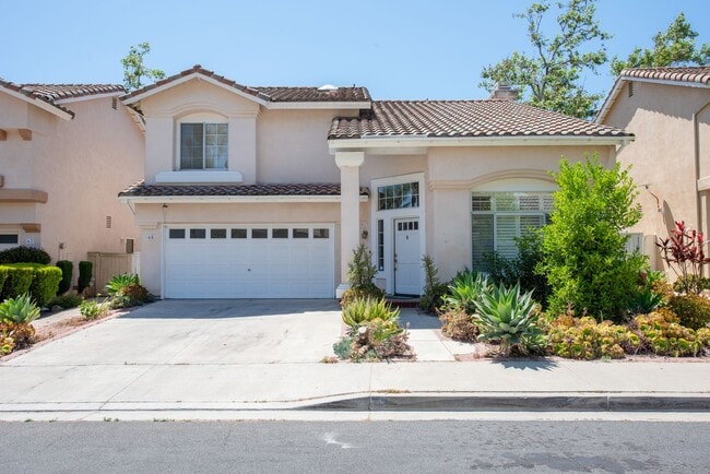 Building Photo - 3b3b single family house in Aliso Viejo!