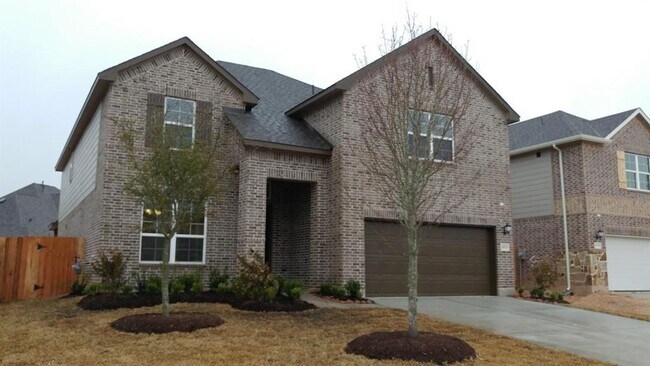 Foto del edificio - 26711 Stoney Shores Ln