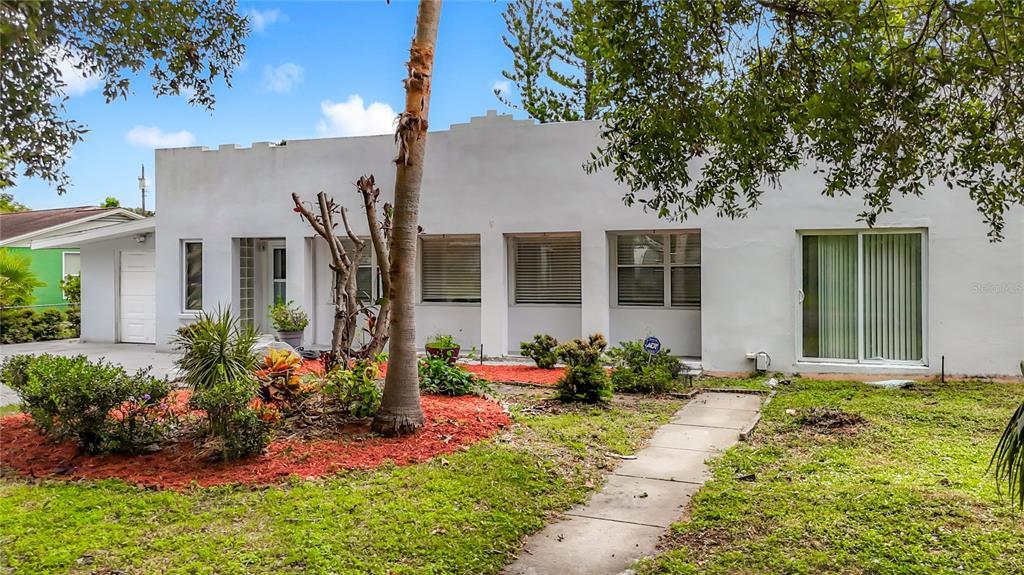 Primary Photo - 6709 Orchard Dr N