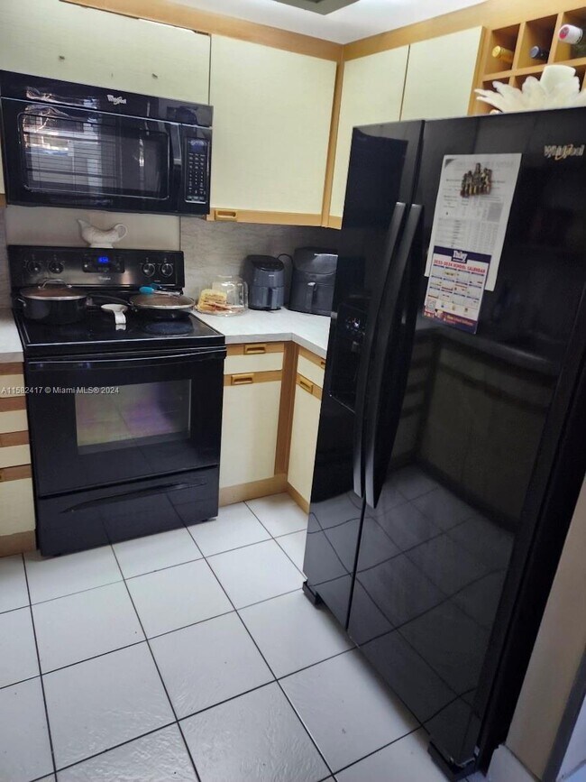 Foto del edificio - 9040 SW 125th Ave