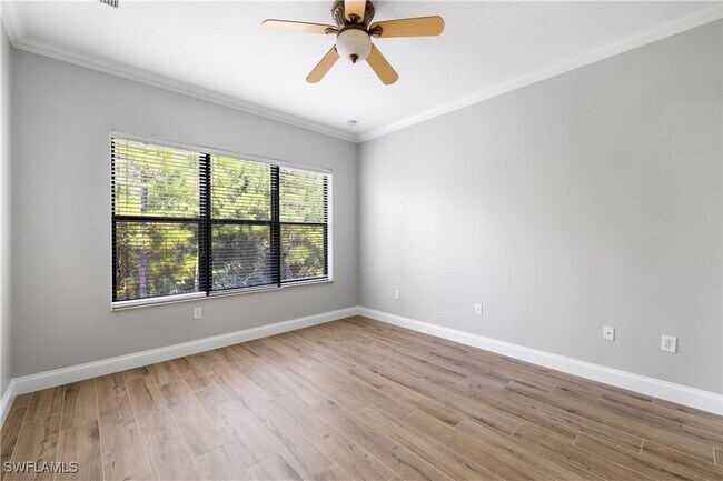 Foto del edificio - 1337 Corso Palermo Ct