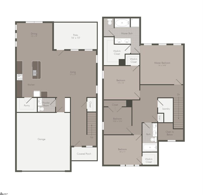 Building Photo - 7 Thorne St