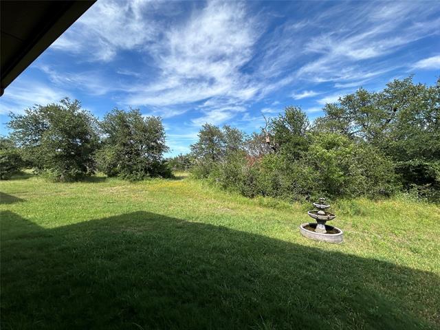 Foto del edificio - 321 Antler Ridge Dr