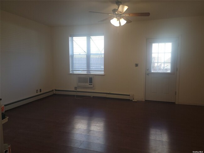 Building Photo - 204 Beach 102nd St