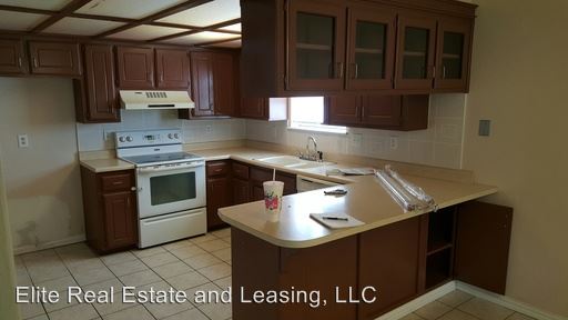 Foto del edificio - 10121 SE 23rd St