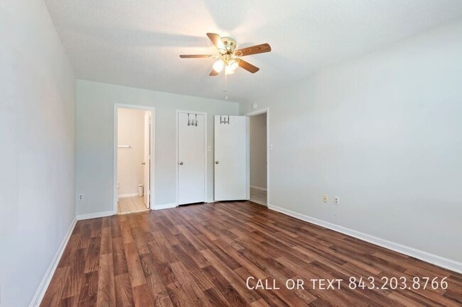 Building Photo - 7740 McKnight Dr