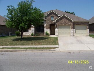 Building Photo - 2417 Grand Lake Pkwy