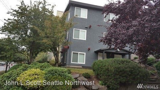 Foto del edificio - 1400 E Spruce St