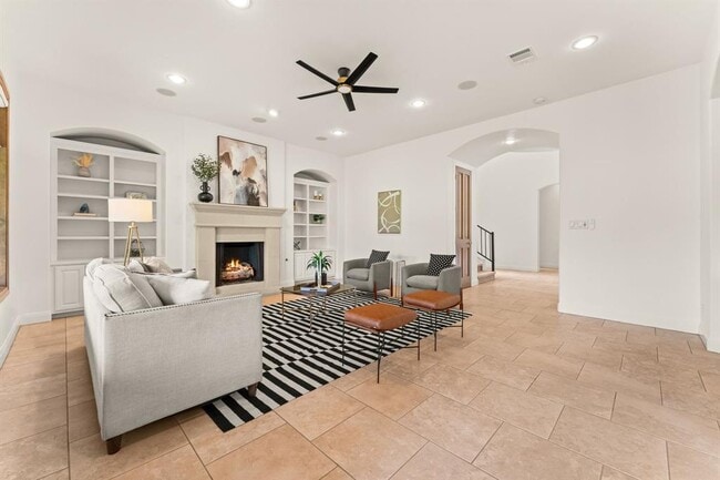 Foto del edificio - 15 Borello Drive