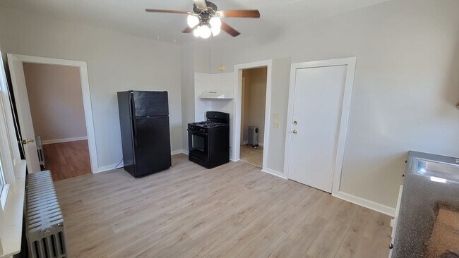 Foto del edificio - 26 Fox St