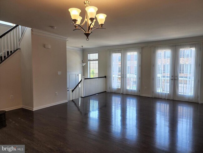 Foto del edificio - 25020 Cambridge Hl Ter