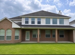 Building Photo - 11607 Bay Ledge Dr