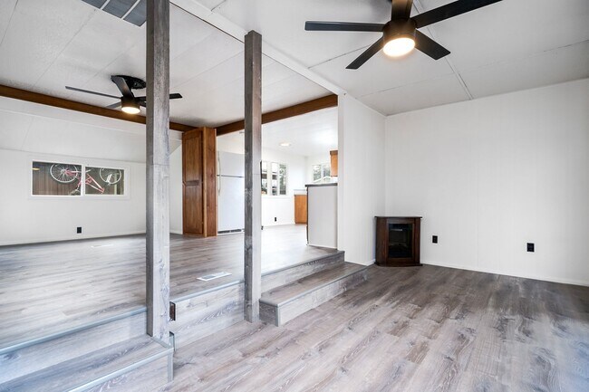 Foto del edificio - 150 Shady Ln