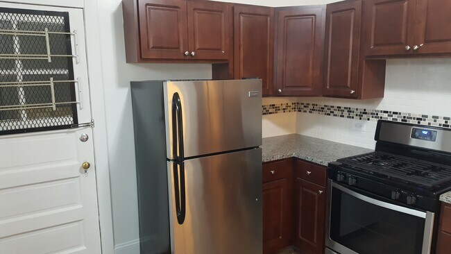 Foto del edificio - 5428-5430 N Kimball