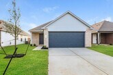 Primary Photo - 2170 Middle Rdg Dr
