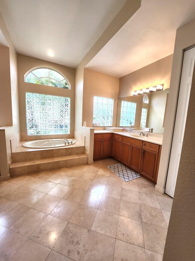 Foto del edificio - 19578 Havensway Ct