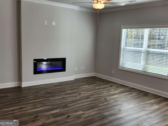 Foto del edificio - 3370 Westgate Park Dr