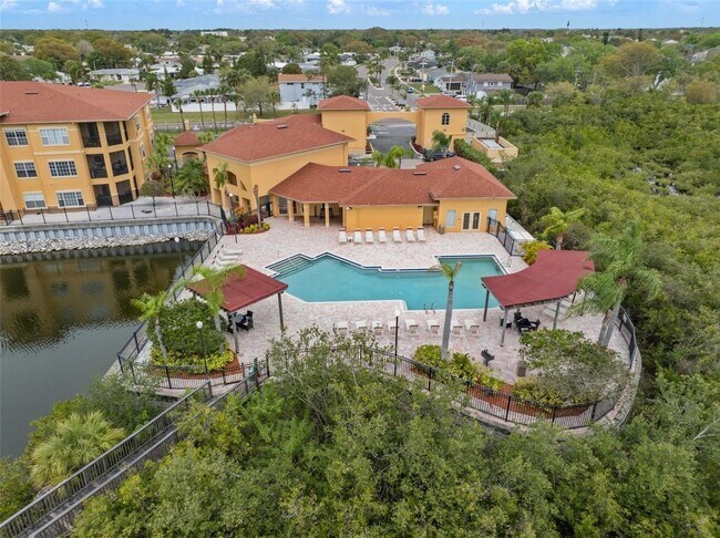 Building Photo - 4302 Bayside Village Dr