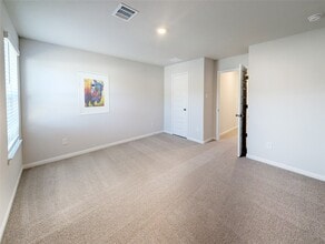 Building Photo - 13344 Burbot Dr