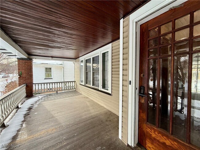 Foto del edificio - 1208 St Charles Ave