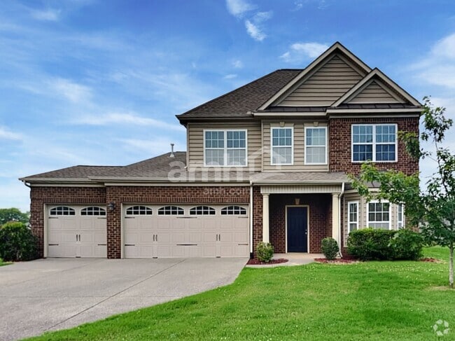 Building Photo - 1007 Middleton Ln